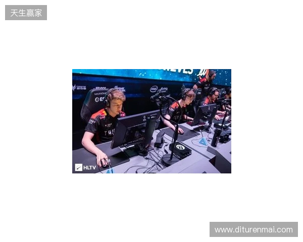 EPL S23第二阶段:极致的野人一拳!Aurora 2-0 G2 EPL S23第二阶段:极致的野人一拳!Aurora 2-0 G2