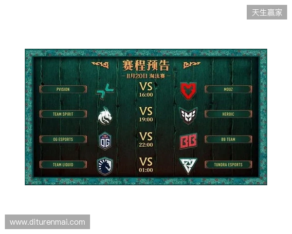 PGL瓦拉几亚S7瑞士轮结束,VG晋级淘汰赛,将于首轮对阵Spirit PGL瓦拉几亚S7瑞士轮结束,VG晋级淘汰赛,将于首轮对阵Spirit