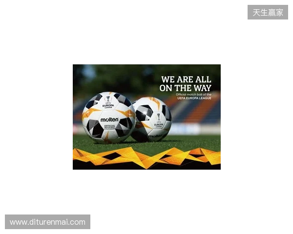 官宣:Liquid引入jL暂代NertZ出战罗马帝国之声杯 官宣:Liquid引入jL暂代NertZ出战罗马帝国之声杯