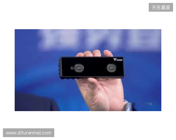 EPL S23第二阶段:拨开云雾见青天!NAVI 2-1 3DMAX EPL S23第二阶段:拨开云雾见青天!NAVI 2-1 3DMAX