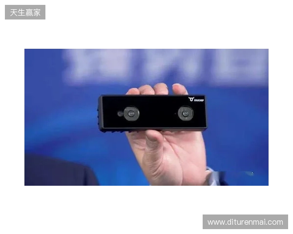 EPL S23第二阶段:拨开云雾见青天!NAVI 2-1 3DMAX EPL S23第二阶段:拨开云雾见青天!NAVI 2-1 3DMAX