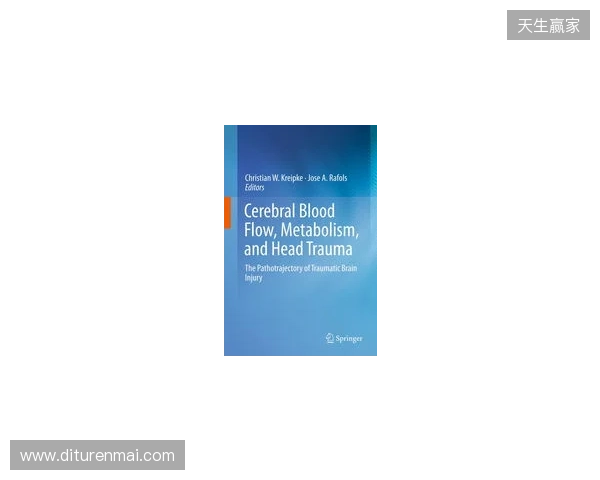 官宣：headtr1ck正式与B8解约，进入自由选手市场