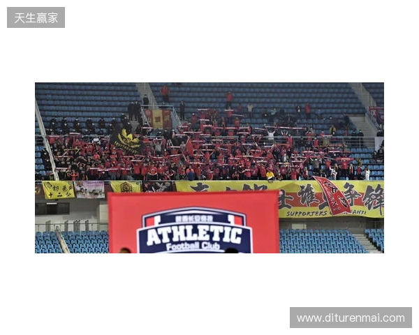 BLAST鹿特丹公开赛2026:新篇章首胜!Spirit 2-0 Liquid BLAST鹿特丹公开赛2026:新篇章首胜!Spirit 2-0 Liquid