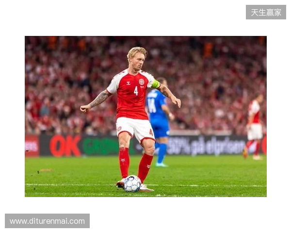 BLAST鹿特丹公开赛2026:摧枯拉朽,Spirit 2-0轻取9z BLAST鹿特丹公开赛2026:摧枯拉朽,Spirit 2-0轻取9z