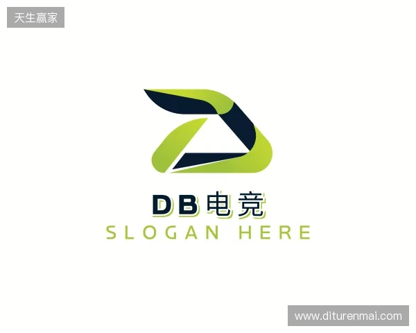 知道DB电竞官网