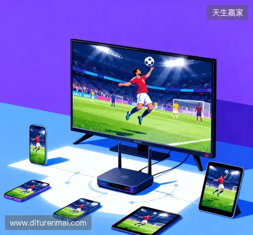 为什么选择我们